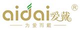 爱戴内衣旗舰店logo